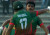 টাইগারদের ঘূর্ণিতে শেষ দক্ষিণ আফ্রিকা,বাংলাদেশের অবিশ্বাস্য সিরিজ জয়