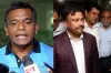 সরকার চায় বুলবুল, বুলবুল কী চান? বিসিবিতে সম্ভাবনার হিসাব