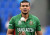 নতুন ঘোষণা দিয়েই দিলো তাসকিন