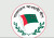 নতুন বিপদে পড়েছেন ভারতে আশ্রয় নেওয়া আ. লীগ নেতারা