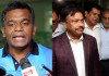 সরকার চায় বুলবুল, বুলবুল কী চান? বিসিবিতে সম্ভাবনার হিসাব