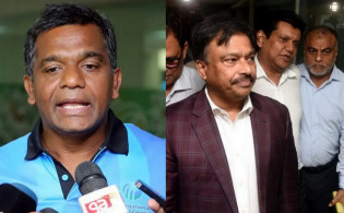 সরকার চায় বুলবুল, বুলবুল কী চান? বিসিবিতে সম্ভাবনার হিসাব