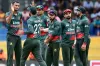 বাংলাদেশের ম্যাচসহ টিভিতে আজকের খেলা