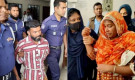 শিশু আছিয়া ধর্ষণ ও হত্যা মামলায় হিটু শেখের মৃত্যুদণ্ড
