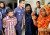 শিশু আছিয়া ধর্ষণ ও হত্যা মামলায় হিটু শেখের মৃত্যুদণ্ড