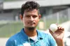 জরুরি ভিত্তিতে দুবাইয়ে পাঠানো হলো নাসুমকে