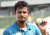 জরুরি ভিত্তিতে দুবাইয়ে পাঠানো হলো নাসুমকে