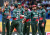 বাংলাদেশের ম্যাচসহ টিভিতে আজকের খেলা