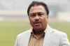 বিসিবিতে দুর্নীতি ও অনিয়মের খোঁজ পেল দুদক, আইনি ব্যবস্থার ইঙ্গিত