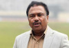 বিসিবিতে দুর্নীতি ও অনিয়মের খোঁজ পেল দুদক, আইনি ব্যবস্থার ইঙ্গিত