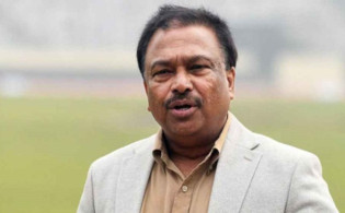 বিসিবিতে দুর্নীতি ও অনিয়মের খোঁজ পেল দুদক, আইনি ব্যবস্থার ইঙ্গিত