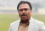বিসিবিতে দুর্নীতি ও অনিয়মের খোঁজ পেল দুদক, আইনি ব্যবস্থার ইঙ্গিত