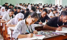 এসএসসি পরীক্ষার নম্বর বিভাজনে বড় পরিবর্তন