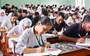 এসএসসি পরীক্ষার নম্বর বিভাজনে বড় পরিবর্তন
