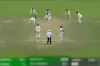 এইমাত্র শেষ হলো বাংলাদেশবনাম নিউজিল্যান্ডের ম্যাচ, জেনেনিন ফলাফল