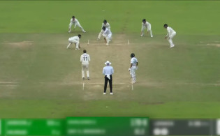 এইমাত্র শেষ হলো বাংলাদেশবনাম নিউজিল্যান্ডের ম্যাচ, জেনেনিন ফলাফল