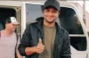 পিএসএল মাতাতে পাকিস্তানে পা রেখেছেন টাইগার অলরাউন্ডার সাকিব