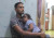 মালয়েশিয়ায় মা হারানো মেয়ে নিয়ে বিপাকে এক বাংলাদেশি