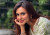 বিমানবন্দর থেকে আটক নুসরাত ফারিয়া