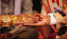 রাতে বিয়ে, সকালে নববধূ উধাও
