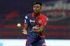 দিল্লি ক্যাপিটালস ও গুজরাট টাইটানস: টস শেষ, জানুন একাদশে মুস্তাফিজের অবস্থান