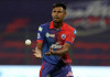 দিল্লি ক্যাপিটালস ও গুজরাট টাইটানস: টস শেষ, জানুন একাদশে মুস্তাফিজের অবস্থান