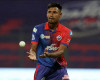 দিল্লি ক্যাপিটালস ও গুজরাট টাইটানস: টস শেষ, জানুন একাদশে মুস্তাফিজের অবস্থান