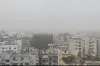 আজ যেমন থাকবে আজকের আবহাওয়ার খবর