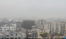আজ যেমন থাকবে আজকের আবহাওয়ার খবর