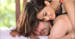 বউয়ের সাথে জমিয়ে রোমান্স করতে খান এই ৫টি খাবার