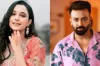 সাবিলা নূরকে নিয়ে দ্বীপরাষ্ট্র শ্রীলংকা-তে শাকিব খান