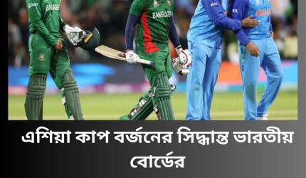 টি-টোয়েন্টি ক্রিকেটের ইতিহাসে প্রথম বোলার হিসেবে মুস্তাফিজের বিশ্বরেকর্ড