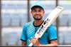 পিএসএলে মিরাজের অভিষেক, খেলবেন লাহোর কালান্দার্সে হয়ে