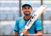 পিএসএলে মিরাজের অভিষেক, খেলবেন লাহোর কালান্দার্সে হয়ে