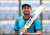 পিএসএলে মিরাজের অভিষেক, খেলবেন লাহোর কালান্দার্সে হয়ে