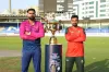  বাংলাদেশ-আরব আমিরাত সিরিজের ম্যাচ সংখ্যা বাড়াল বিসিবি