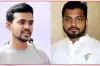 একে একে ১০টি বড় বাধা! ইশরাকের শপথ নিয়ে যে তথ্য দিলেন উপদেষ্টা আসিফ