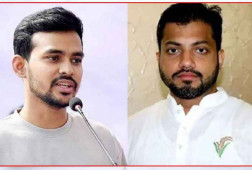 একে একে ১০টি বড় বাধা! ইশরাকের শপথ নিয়ে যে তথ্য দিলেন উপদেষ্টা আসিফ