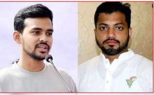 একে একে ১০টি বড় বাধা! ইশরাকের শপথ নিয়ে যে তথ্য দিলেন উপদেষ্টা আসিফ