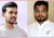 একে একে ১০টি বড় বাধা! ইশরাকের শপথ নিয়ে যে তথ্য দিলেন উপদেষ্টা আসিফ