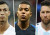 IFFHS এর র‍্যাঙ্কিং অনুযায়ী সর্বকালের সেরা ১০ ফুটবলার
