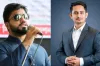 ইশরাককে নিয়ে সারজিস আলমের আবেগঘন স্ট্যাটাস