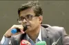 এখন পর্যন্ত সরকার কত হাজার কোটি টাকার সম্পদ জব্দ করেছে, জানালেন প্রেস সচিব
