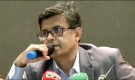 এখন পর্যন্ত সরকার কত হাজার কোটি টাকার সম্পদ জব্দ করেছে, জানালেন প্রেস সচিব
