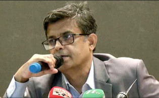 এখন পর্যন্ত সরকার কত হাজার কোটি টাকার সম্পদ জব্দ করেছে, জানালেন প্রেস সচিব