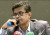 এখন পর্যন্ত সরকার কত হাজার কোটি টাকার সম্পদ জব্দ করেছে, জানালেন প্রেস সচিব