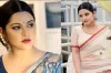 মারা গেছে পরীমনি, বেরিয়ে এলো আসল ঘটনা