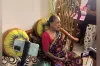 প্রবাসীর বাসায় পাঁচ বছর ধরে বন্দি থাকা গৃহকর্মী উদ্ধার