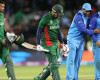 এশিয়া কাপ বর্জনের সিদ্ধান্ত ভারতীয় বোর্ডের