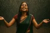 আসছে টানা পাঁচ দিনের বৃষ্টি, দেশের আবহাওয়ায় বড় পরিবর্তনের আভাস